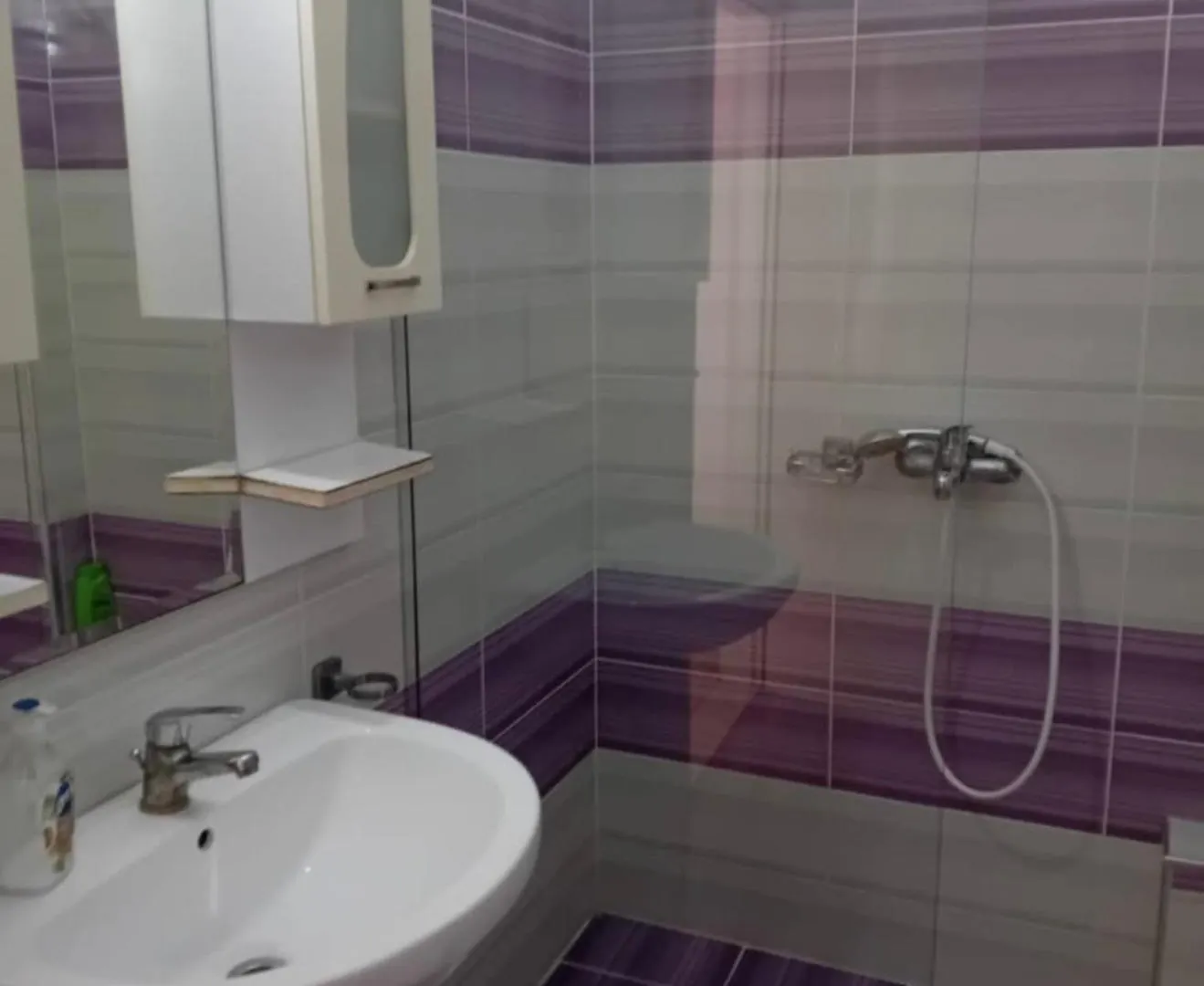 City Center D Apartment Saranda 0*,